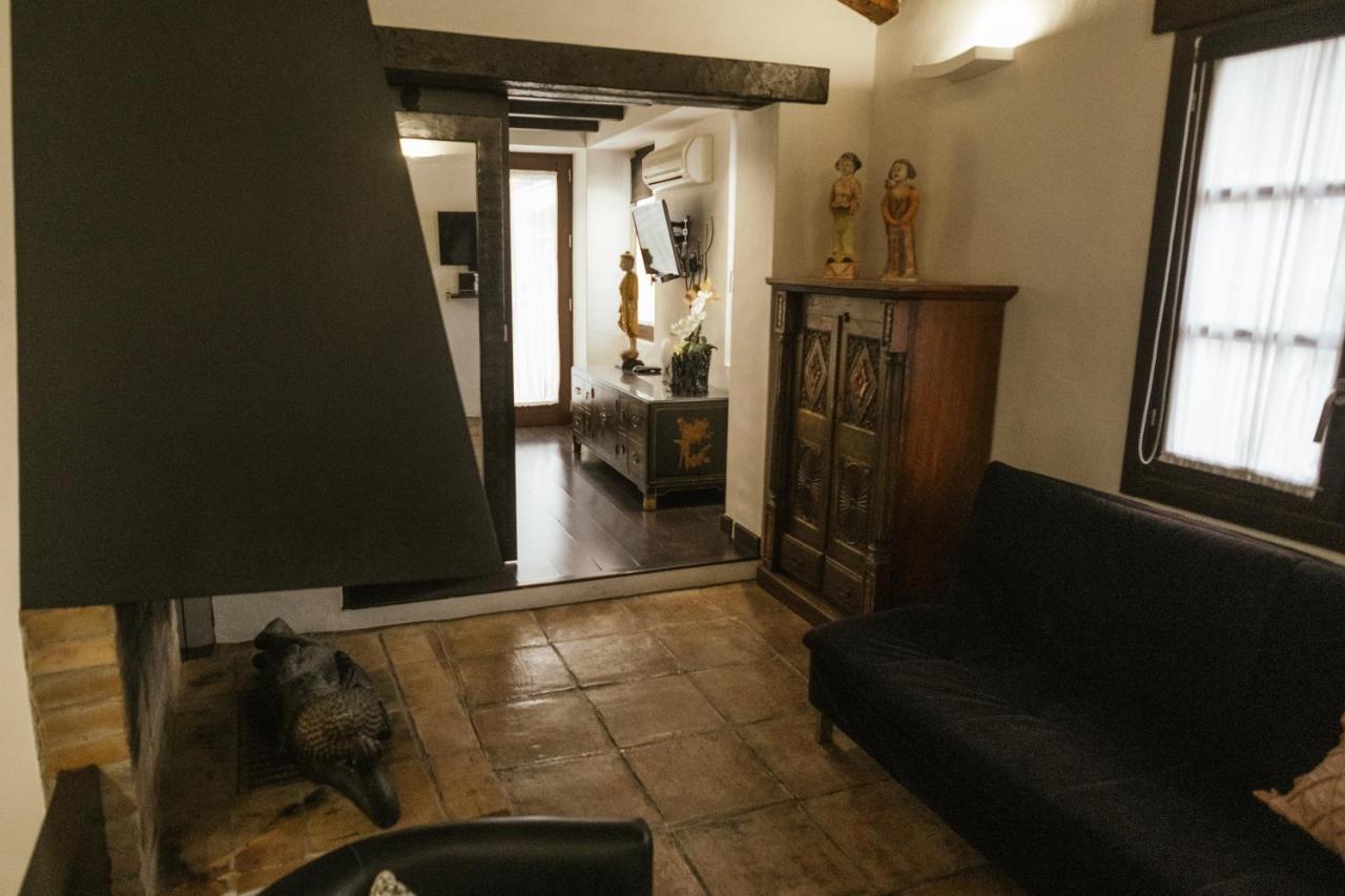Hc6 Boutique Marbella - Adults Only Otel Dış mekan fotoğraf